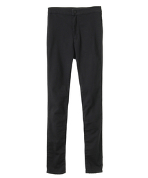 CLANE | LEGGING DENIM PANTS(デニムパンツ)