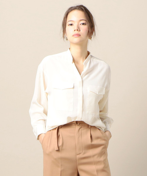 BEAUTY&YOUTH UNITED ARROWS（ビューティーアンドユースユナイテッド 