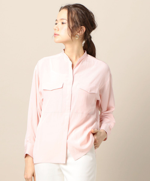 BEAUTY&YOUTH UNITED ARROWS（ビューティーアンドユースユナイテッド 