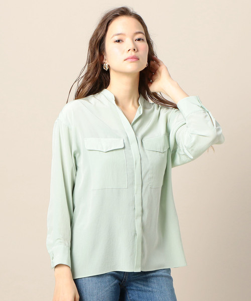 BEAUTY&YOUTH UNITED ARROWS（ビューティーアンドユースユナイテッド 