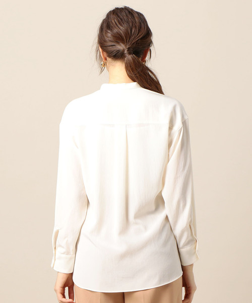 BEAUTY&YOUTH UNITED ARROWS（ビューティーアンドユースユナイテッド 