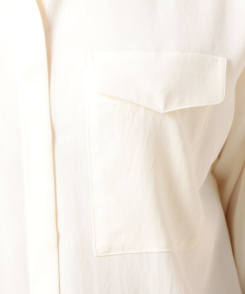 BEAUTY&YOUTH UNITED ARROWS（ビューティーアンドユースユナイテッド 
