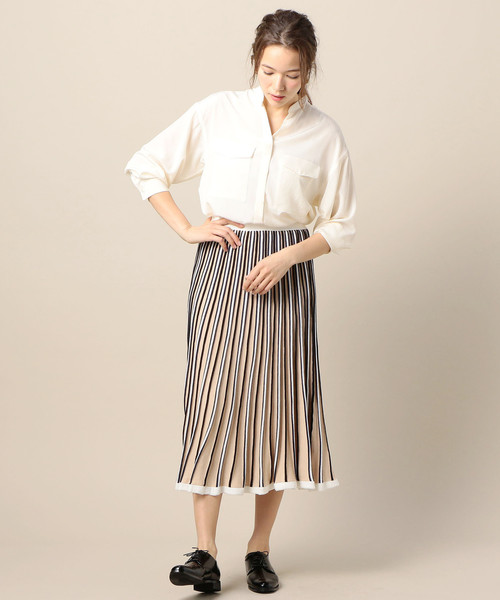BEAUTY&YOUTH UNITED ARROWS（ビューティーアンドユースユナイテッド 
