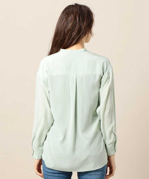 BEAUTY&YOUTH UNITED ARROWS（ビューティーアンドユースユナイテッド 
