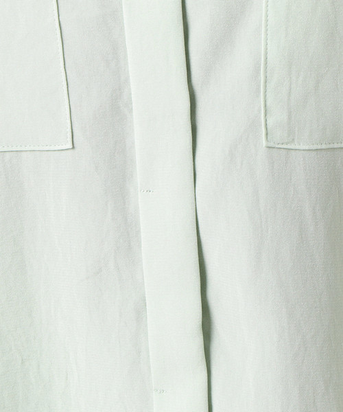 BEAUTY&YOUTH UNITED ARROWS（ビューティーアンドユースユナイテッド 