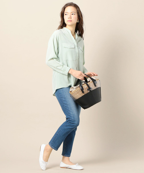 BEAUTY&YOUTH UNITED ARROWS（ビューティーアンドユースユナイテッド 