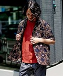 CIAOPANIC(チャオパニック)の「トップス(シャツ/ブラウス)」
