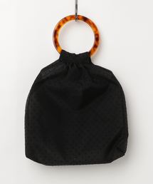Casselini | シースルーバッグ(ショルダーバッグ)