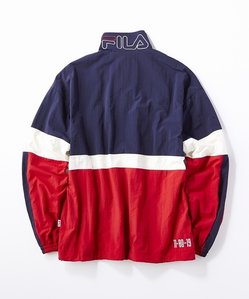 FILA（フィラ）の「【FILA】【ライトオン40周年記念別注モデル