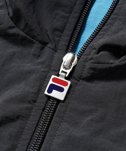 FILA（フィラ）の「【FILA】【ライトオン40周年記念別注モデル】切替え