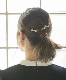 CERCA - GOODS�i�`�F���J - �O�b�Y�j�́uChiro original pearl comb�i���̑��w�A�A�N�Z�T���[�j�v