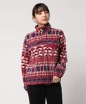 patagonia(パタゴニア)の「パタゴニア / ウィメンズ・ジャクソン ...