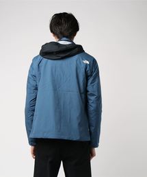 THE NORTH FACE（ザノースフェイス）の「ザ・ノース・フェイス メンズ