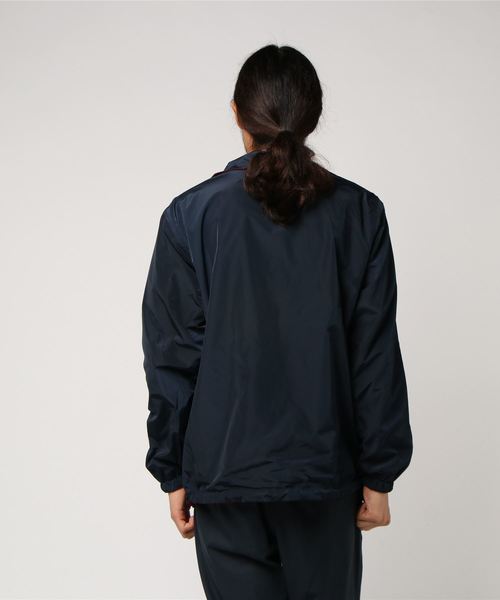 ディッキーズ dickey's コーチジャケット ウェッサイ チカーノ XL