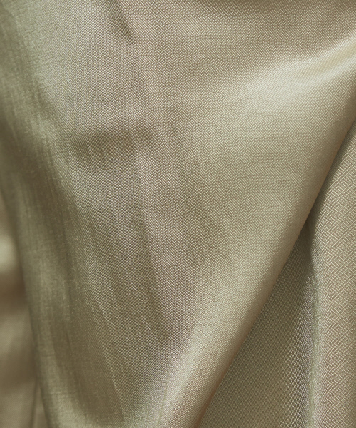 Abahouse Devinette（ドゥヴィネット）の「ルーミィパンツ（その他パンツ・レディース・ベージュ/ブラウン・36/38）」の18枚目の写真