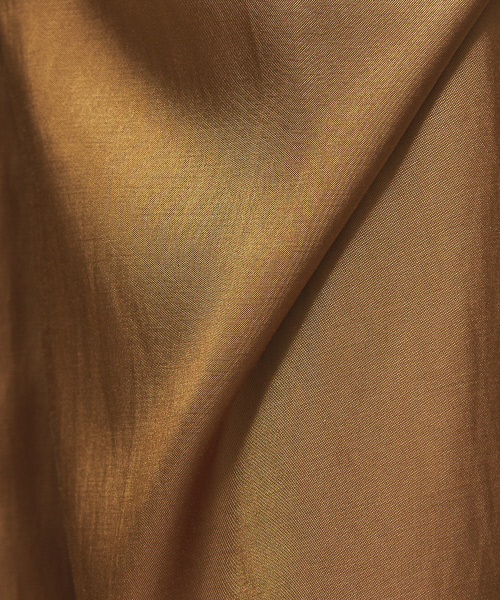 Abahouse Devinette（ドゥヴィネット）の「ルーミィパンツ（その他パンツ・レディース・ベージュ/ブラウン・36/38）」の19枚目の写真