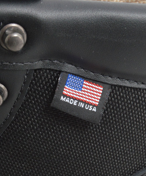 Danner（ダナー）の「Danner/ダナー Light マウンテンブーツ（ブーツ・メンズ・ブラック/カーキ/ブラウン・8/8h/9/9h）」の7枚目の写真