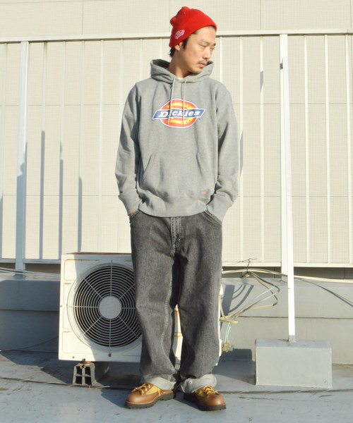 Danner（ダナー）の「Danner/ダナー Light マウンテンブーツ（ブーツ・メンズ・ブラック/カーキ/ブラウン・8/8h/9/9h）」の13枚目の写真