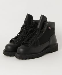 Danner | Danner Light(ブーツ)