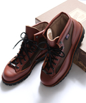 Danner(ダナー)の「シューズ(ブーツ)」