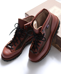 Danner | Danner/ダナー Light マウンテンブーツ(ブーツ)