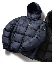 TATRAS（タトラス）の「TATRAS / タトラス 別注 Loropiana 150s ダウン