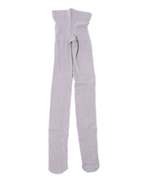 WEGO | WEGO/40Dタイツ(タイツ/ストッキング)