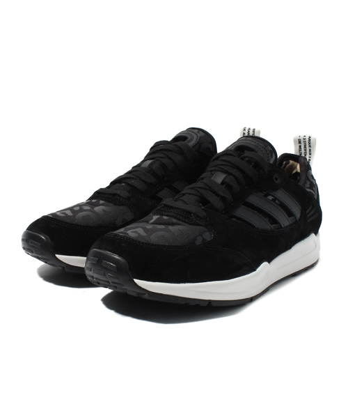 adidas アディダスオリジナルス adidas Originals（アディダスオリジナルス）の「90年代