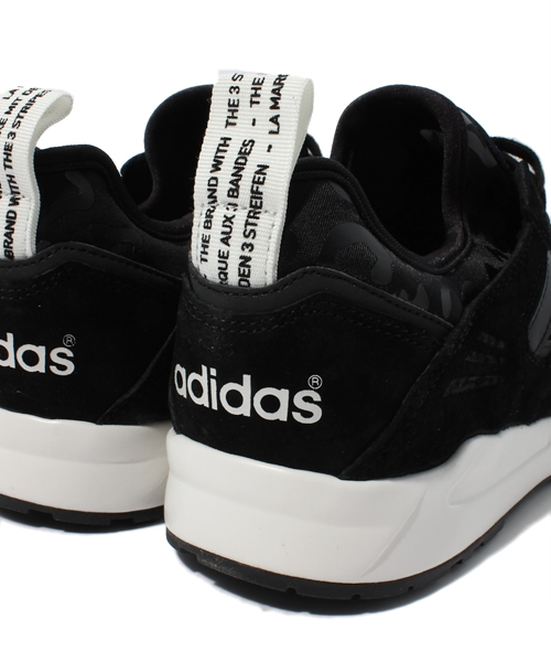adidas Originals（アディダスオリジナルス）の「90年代