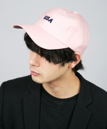 CERCA - GOODS�i�`�F���J - �O�b�Y�j�́uRM/USA CAP�i�L���b�v�j�v