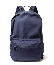 【美品】Nハリウッド/バックパック/エクスチェンジサービス N.ハリウッド x グレゴリーによる新作バックパックが登場