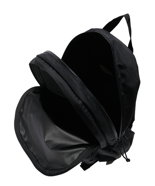 バッグ n.hoolywood BLACK セール】TOTE BAG（トートバッグ）｜N.HOOLYWOOD COMPILE（N