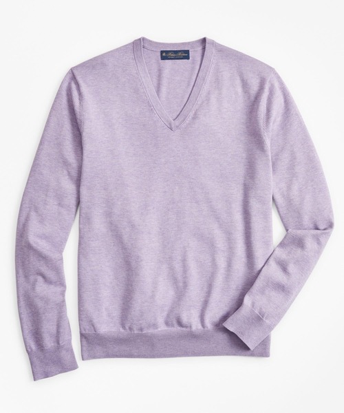 vネックセーター ニット セーター Brooks Brothers ブルックスブラザーズ のファッション Brooks Brothers ニット セーター スーピマコットン あすつく ニット セーター vネックセーター ニット セーター Brooks Brothers ブルックスブラザーズ のファッション Brooks Brothers ニット セーター スーピマコットン あすつく ニット セーター
