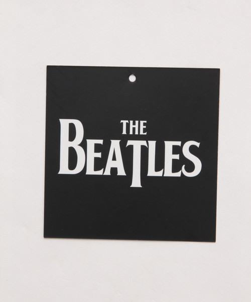 GLOBAL WORK（グローバルワーク）の「ビートルズプリントT長袖【WGGW】/ 821809（Tシャツ/カットソー・メンズ・ブラック/グレー/ホワイト・X-LARGE/MEDIUM/LARGE）」の20枚目の写真