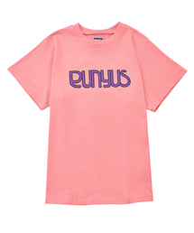 PUNYUS | ロゴTシャツ(Tシャツ/カットソー)