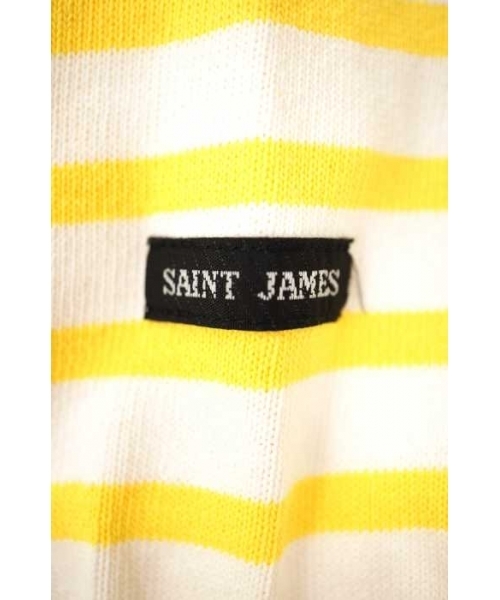 ブランド古着】【UNITED ARROWS green label relaxing × SAINT