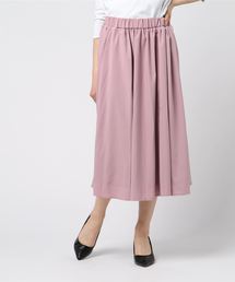 PUNYUS | ロングスカート(スカート)