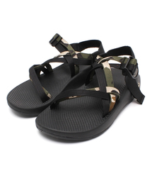 SHIPS | Chaco: 『Ms ZX1 Yampa』 JAPAN SPECIAL(サンダル)