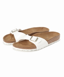 BIRKENSTOCK Madridサンダル