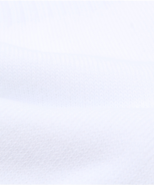 WEGO（ウィゴー）の「WEGO/JESUSソックス（ソックス/靴下・レディース・ブラック/パープル/レッド・FREE）」の5枚目の写真