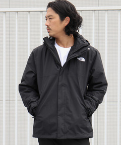 THE NORTH FACE スクープジャケット&ダウンジャケット セット セール】ザ ノース フェイス THE NORTH FACE Scoop Jacket