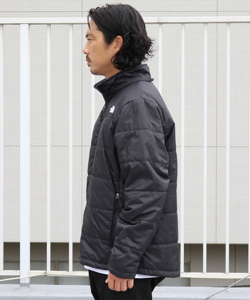 THE NORTH FACE(ザノースフェイス)の「THE NORTH FACE/ザ・ノースフェイス M LONEPEA KTRIJKT(マウンテンパーカー・メンズ・ブラック・M/L)」の18枚目の写真