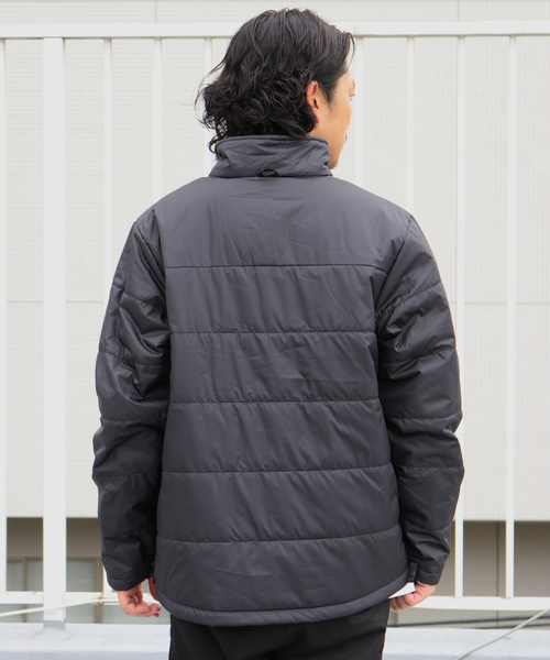 THE NORTH FACE(ザノースフェイス)の「THE NORTH FACE/ザ・ノースフェイス M LONEPEA KTRIJKT(マウンテンパーカー・メンズ・ブラック・M/L)」の19枚目の写真