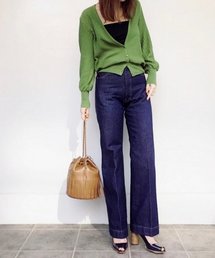 Plage�i�v���[�W���j�̌Ò��u�f�j���p���c�i�f�j���p���c�j�v