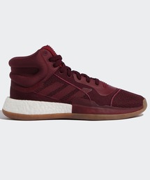 セール Adidas アディダス メンズ のスニーカー ハイカット 通販 Zozotown