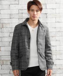 ARCADE�i�A�[�P�[�h�j�́u�����g���E�[�����E���h�J���[�V���O���W���P�b�g�i�e�[���[�h�W���P�b�g�j�v