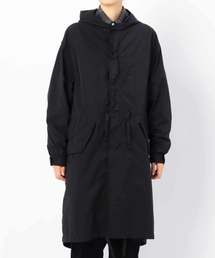 Scye�i�T�C�j�́u�yScye�z�K�[�����g�_�C ���b�Y�R�[�g WOMEN�i���b�Y�R�[�g�j�v