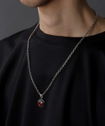 SITRY(Vg[)́ySITRYz ʒ `F[lbNX(lbNX)