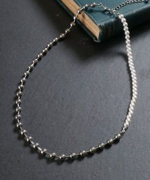 SITRY | 【SITRY】チェーンネックレス(ネックレス)