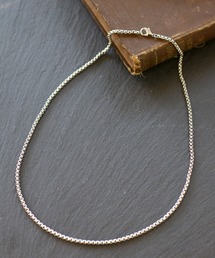 SITRY | 【SITRY】チェーンネックレス(ネックレス)